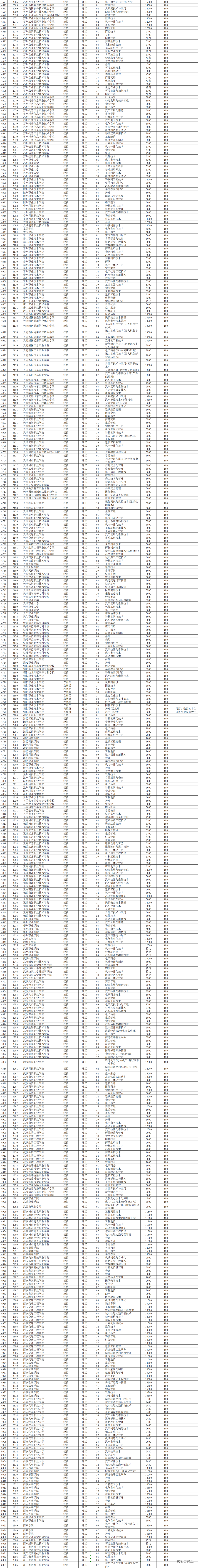 1565596741675515.png 图片.png