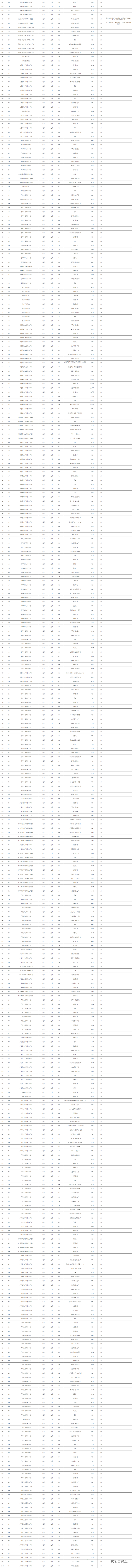 1565597218535606.png 图片.png