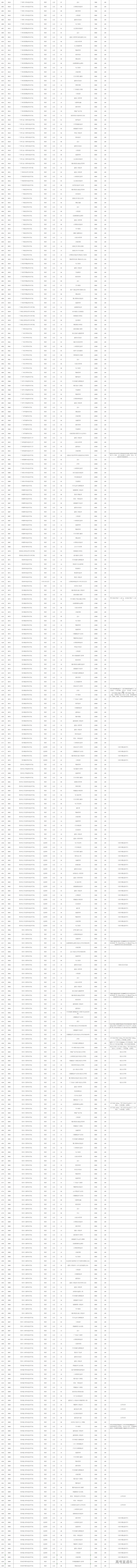 1565597272958780.png 图片.png