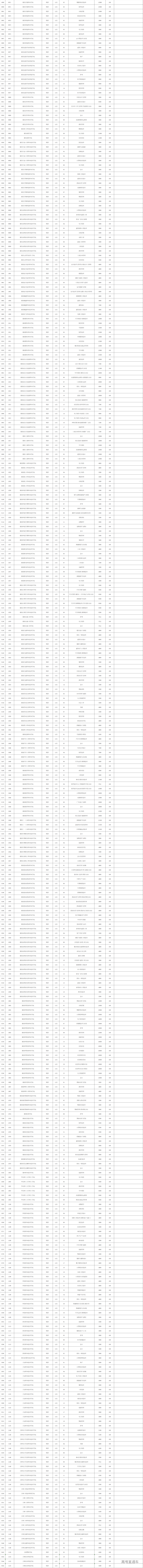 1565597451138262.png 图片.png