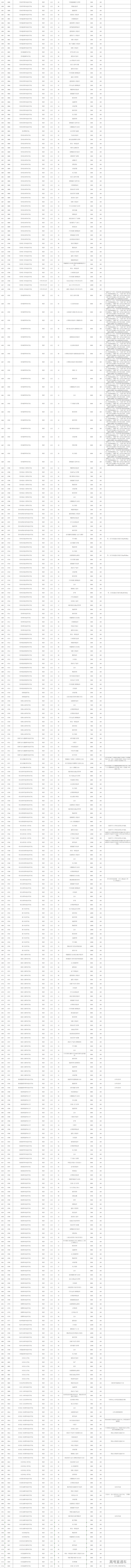 1565597701452000.png 图片.png