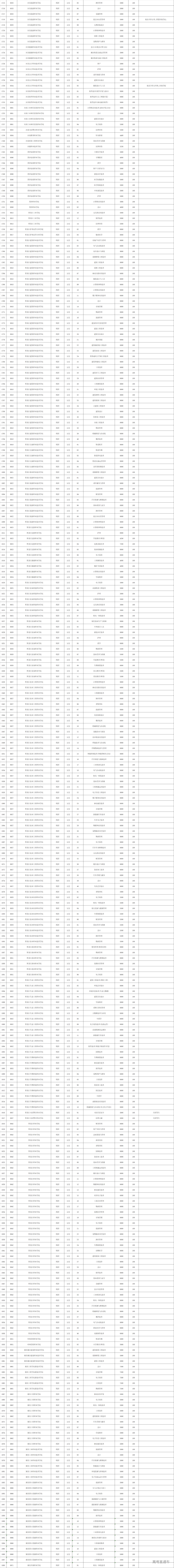 1565597712693444.png 图片.png