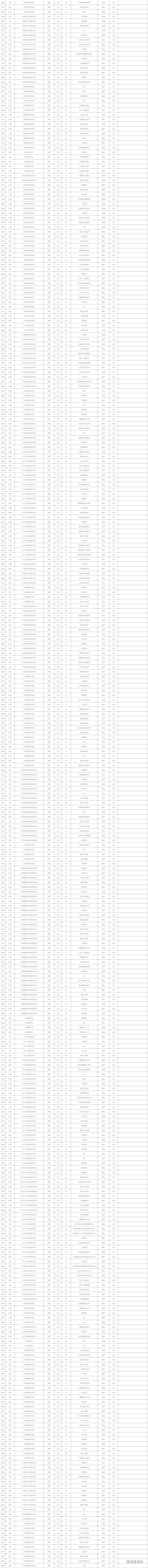 1565597780444416.png 图片.png