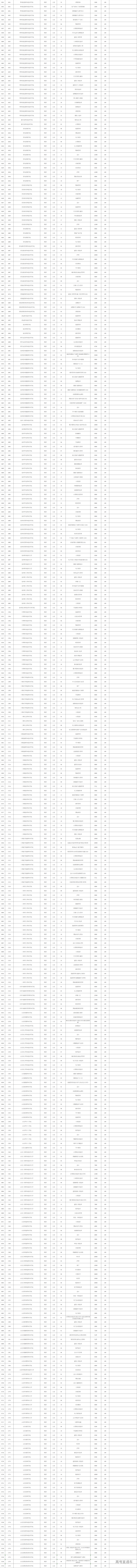 1565597971955404.png 图片.png