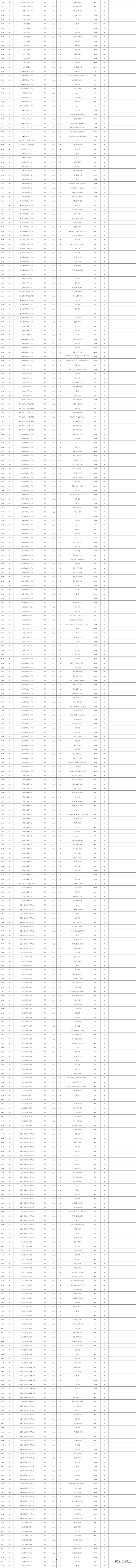 1565597985724182.png 图片.png