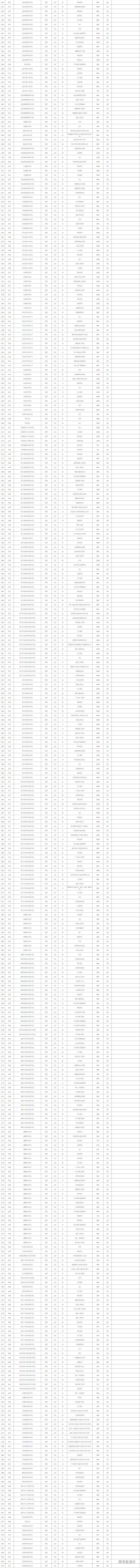 1565598020273769.png 图片.png