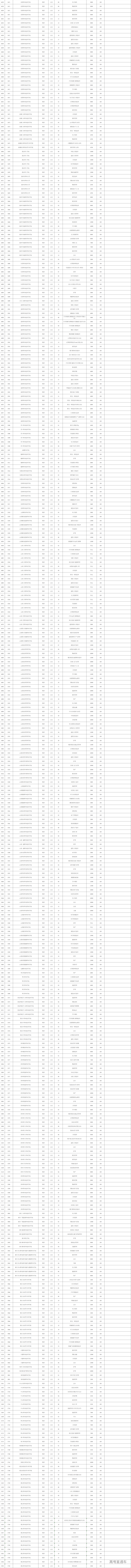 1565598038181477.png 图片.png