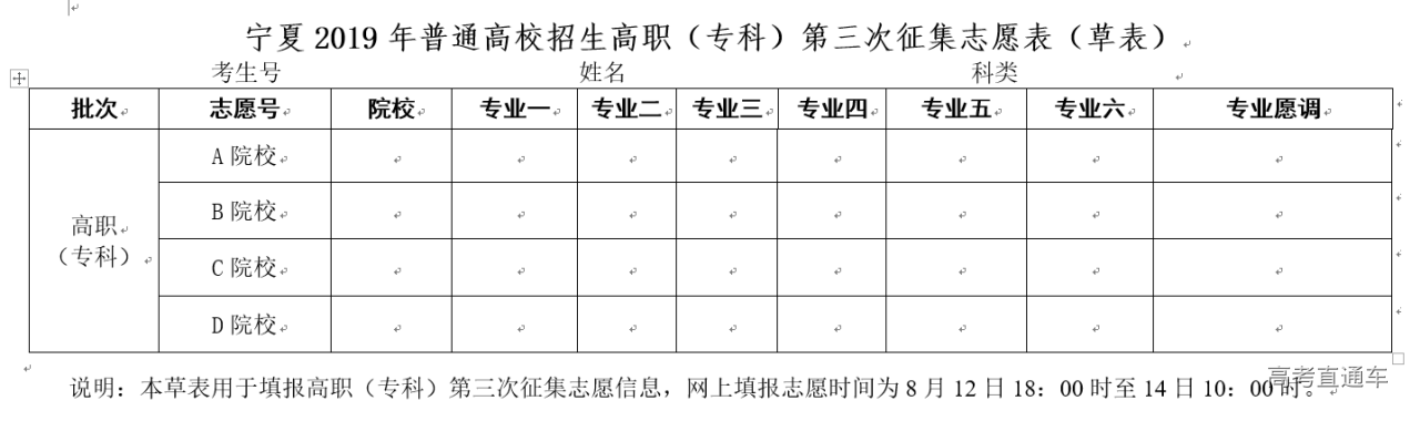 1565602864740669.png image.png