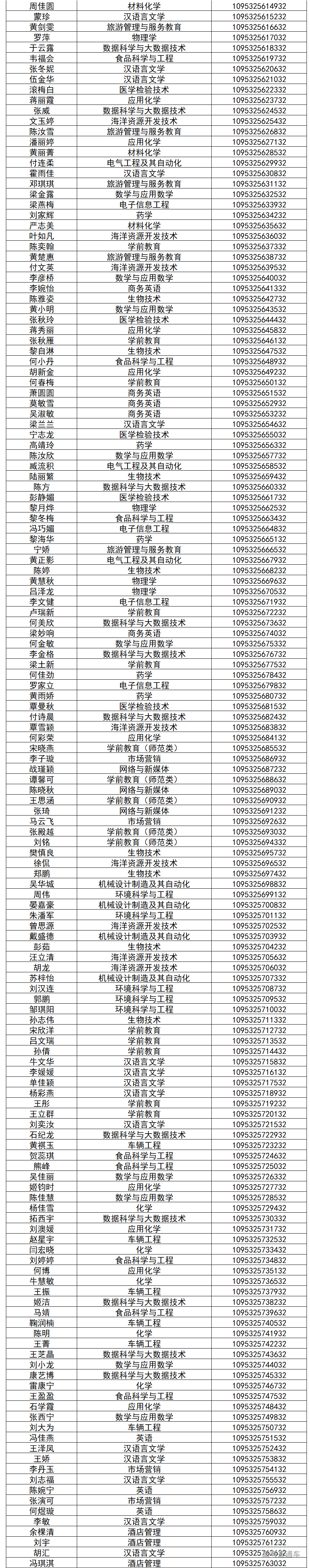 1565669626648274.png image.png