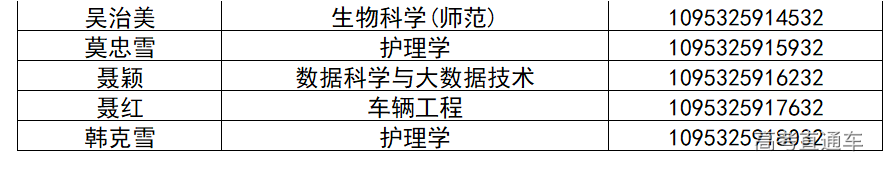 1565669665114588.png image.png