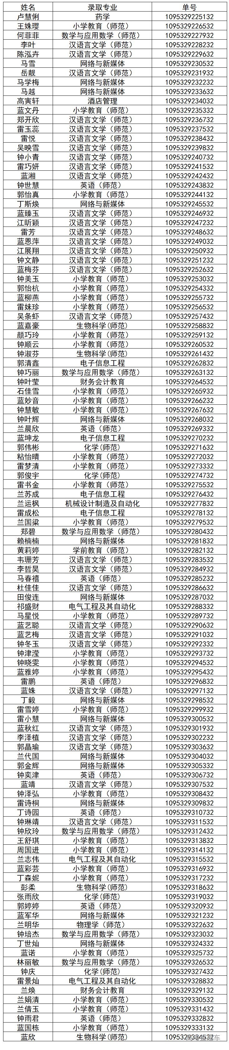 1565669735371754.png image.png