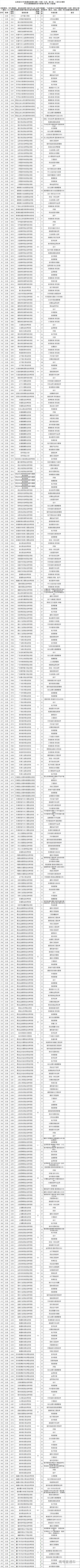 1565790333475396.png 图片.png