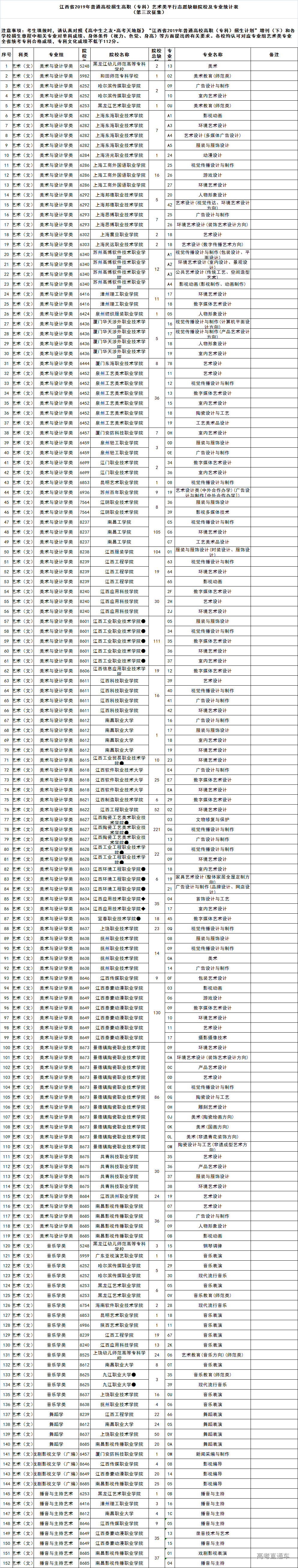 1565790584330849.png 图片.png