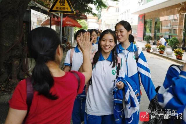 图片图片 pic_808474