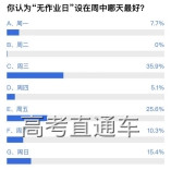 imagefile 157x156_5d555334511aa.jpg