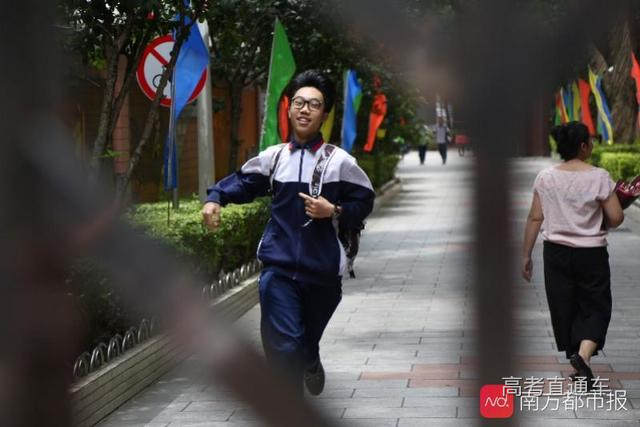 图片图片 pic_809461