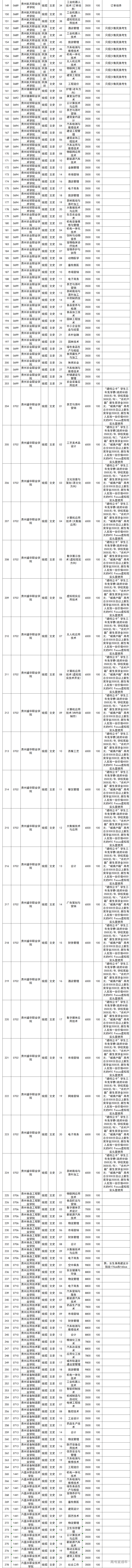 1565952907191940.png image.png