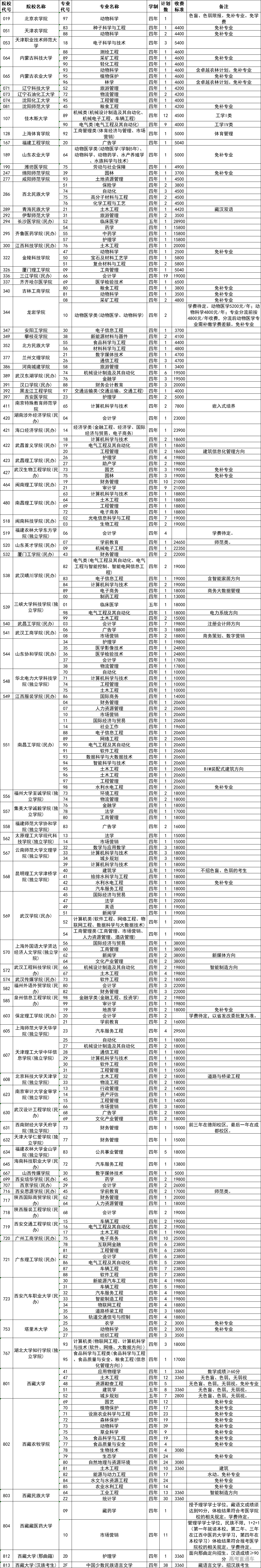 1566024925739815.png 1.png