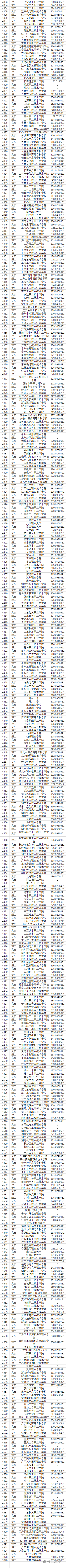 1566111936121255.png 图片.png