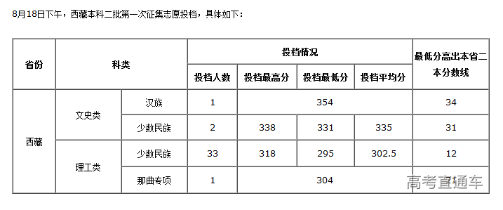 1566127886968748.png 图片.png