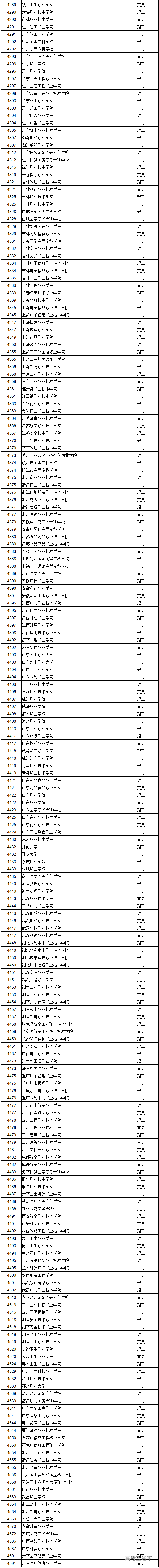 1566182683809893.png image.png