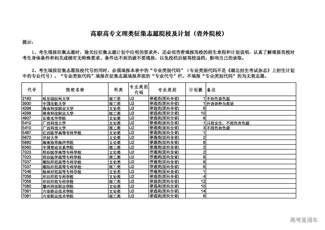 1566188450690692.jpg 湖北省外_页面_01.jpg