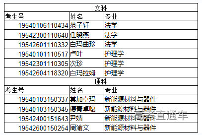 1566211373272902.png image.png