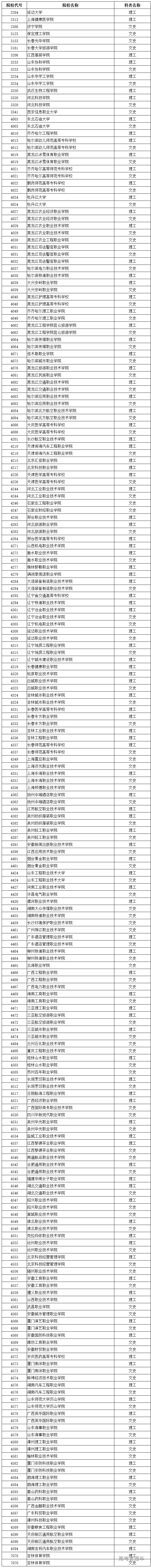 1566436561803599.png image.png