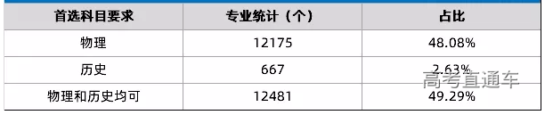 1566548763431185.png image.png