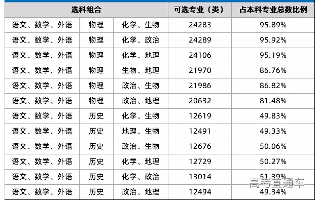 1566548778280405.png image.png