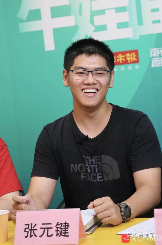 图片图片 pic_811595