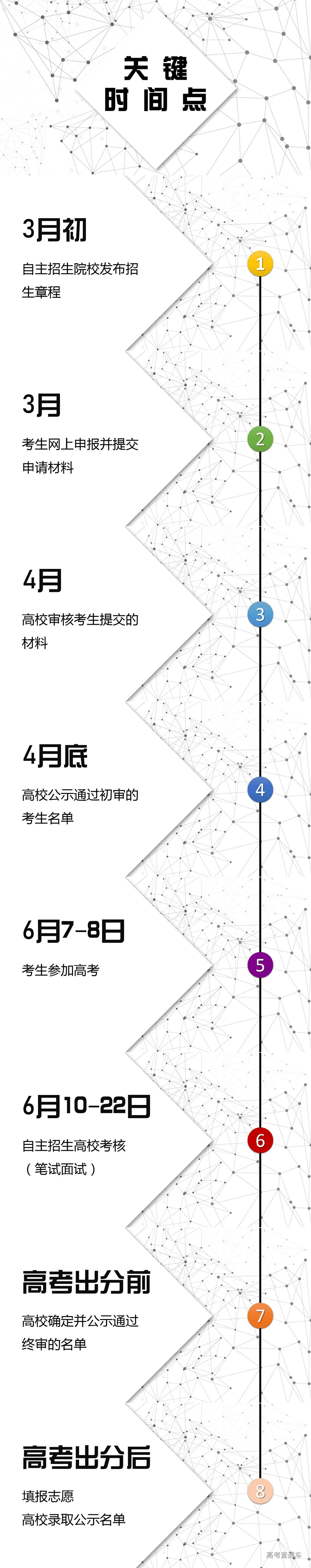 1566793622216544.png 5d6359d67f01b (2).png