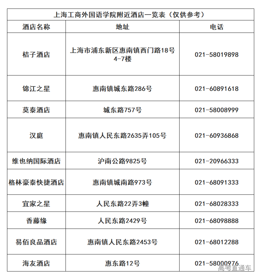 1566972708923922.png image.png