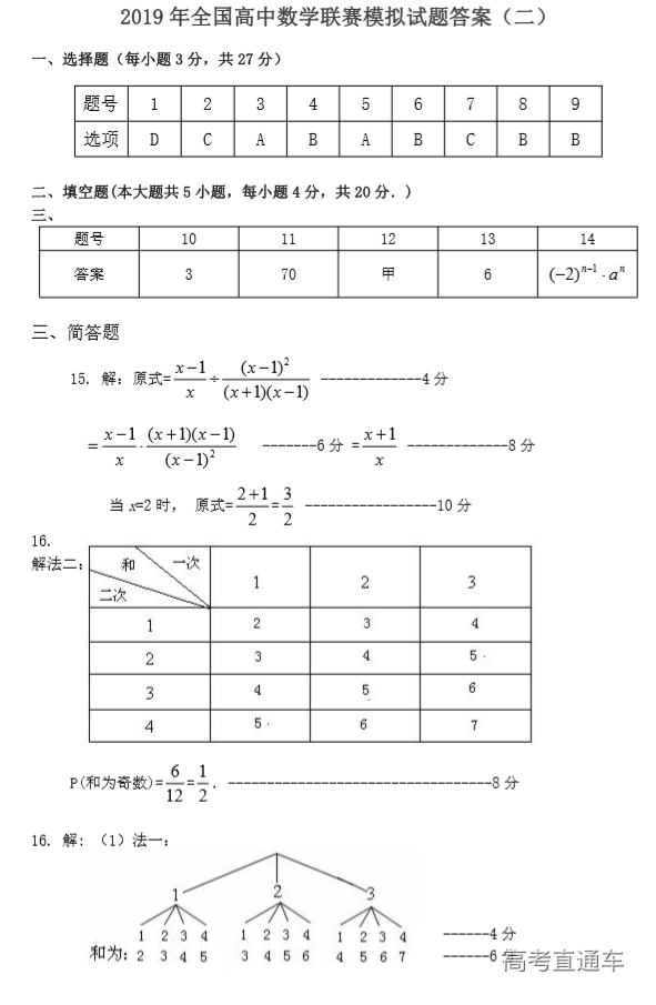 1566973129379536.png image.png