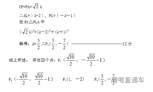 1566973167566265.png image.png