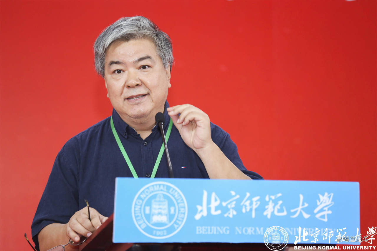 20190901156730485042608416.jpg 20190901156730485042608416.jpg