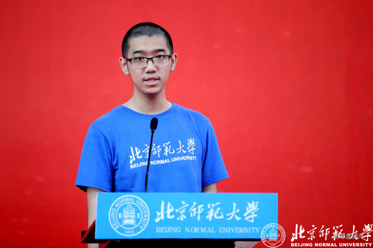 20190901156730477351508683.jpg 20190901156730477351508683.jpg