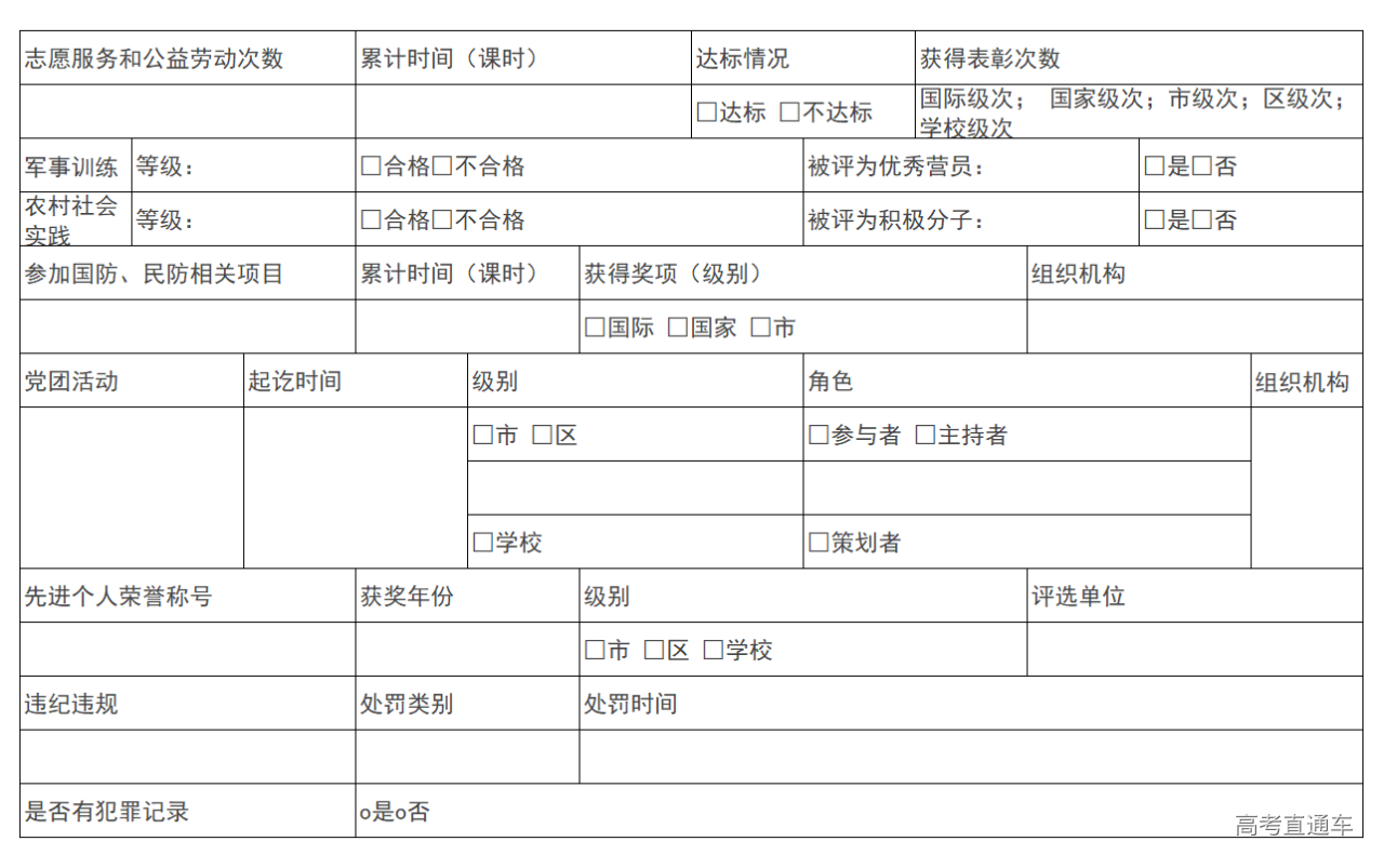 1567567670588487.png image.png