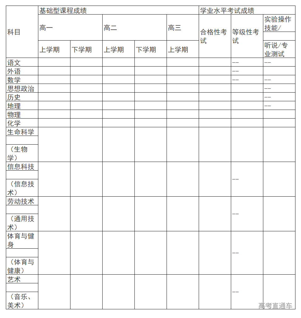 1567567765601067.png image.png