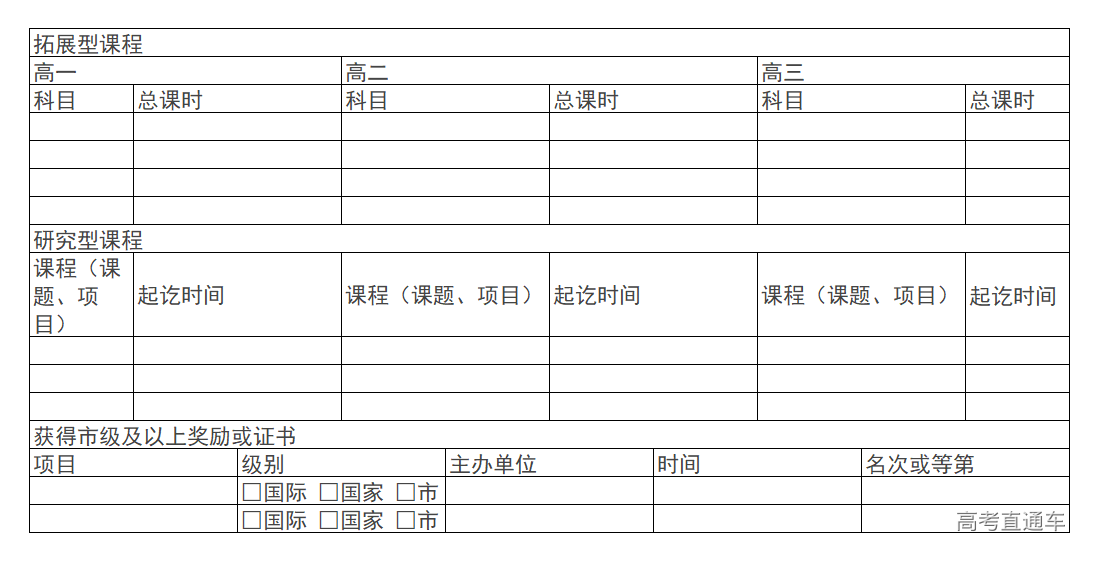 1567567813469212.png image.png