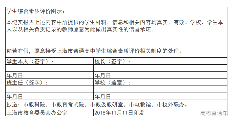 1567568167850971.png image.png