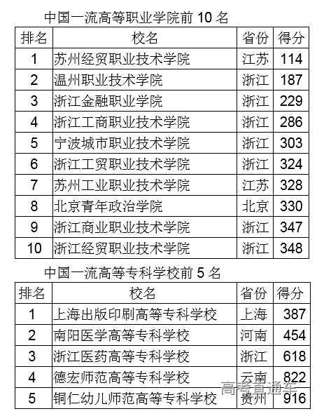 1568010081549056.png 1.png