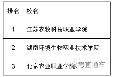 1568010122252070.png 2.png