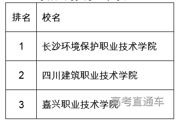 1568010138292083.png 22.png