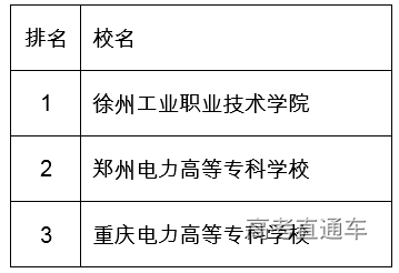 1568010149152436.png 3.png