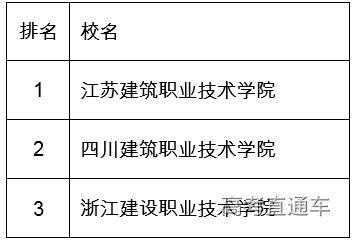 1568010161768873.png 4.png