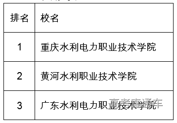 1568010173265904.png 5.png