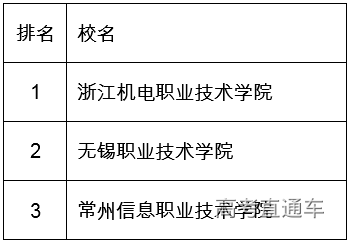 1568010192557966.png 6.png