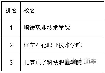 1568010203806881.png 7.png