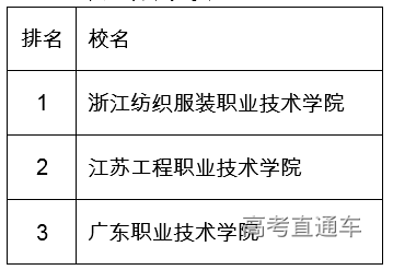 1568010216953413.png 8.png